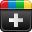 visit me on google plus