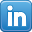 visit me on linkedin
