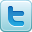 follow me on twitter